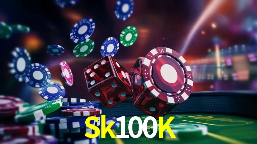Jogos Crash Online Sk100K